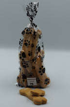 Cargar imagen en el visor de la galería, Galletas de crema de cacahuate con Puerco