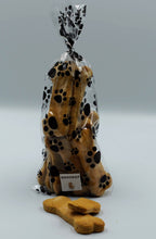 Cargar imagen en el visor de la galería, Galletas de crema de cacahuate